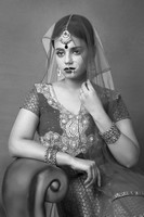 Namrata New Actress Photos